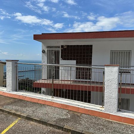 Apartmán Global Immo 3017 Monaco Roses Exteriér fotografie
