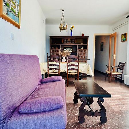 Apartmán Global Immo 3017 Monaco Roses Exteriér fotografie
