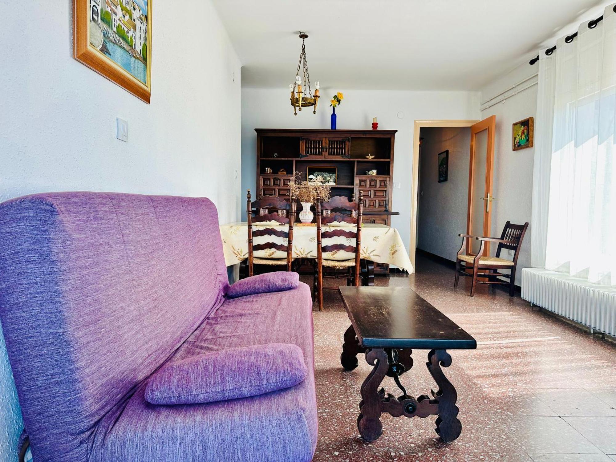 Apartmán Global Immo 3017 Monaco Roses Exteriér fotografie