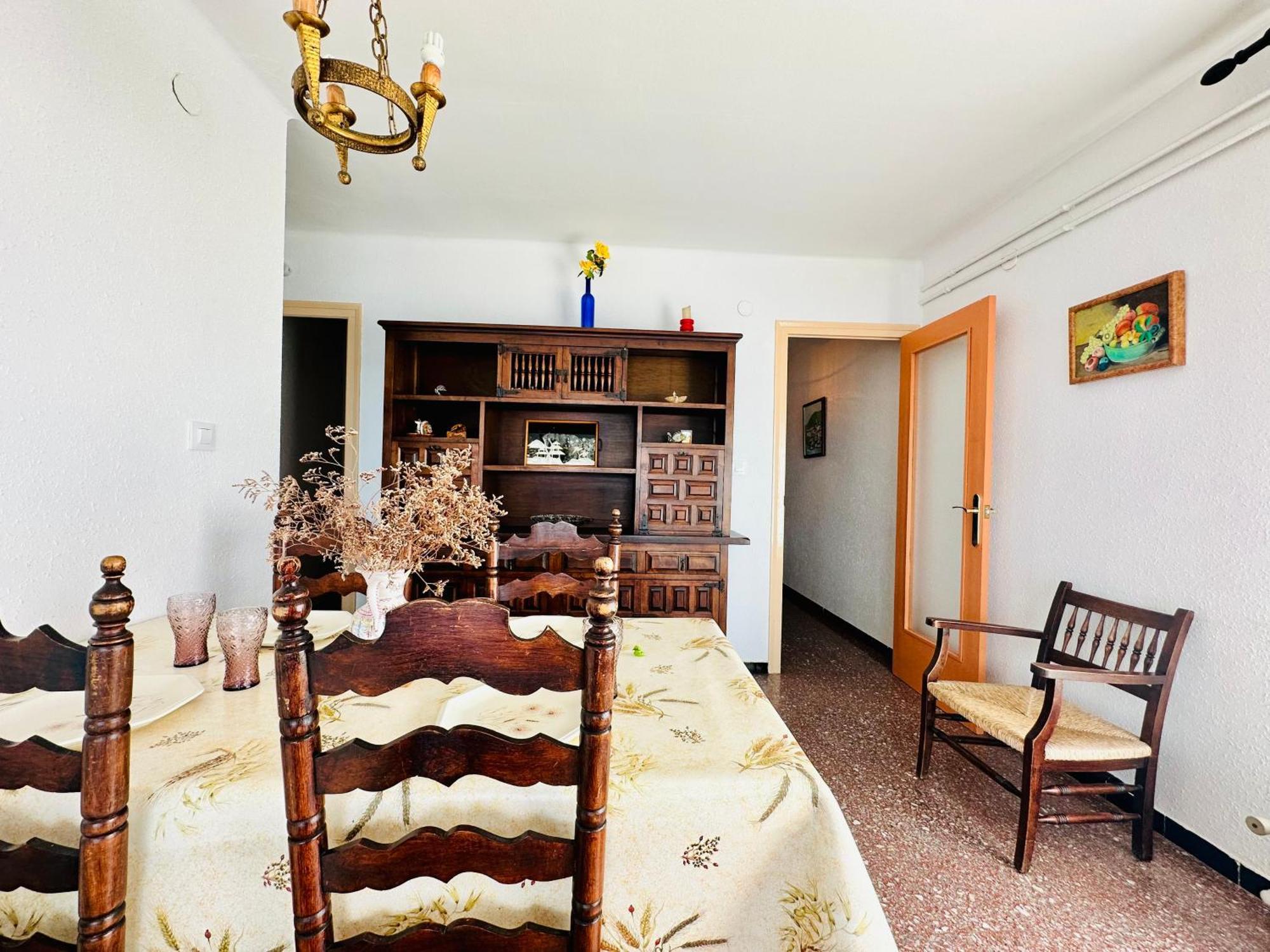 Apartmán Global Immo 3017 Monaco Roses Exteriér fotografie