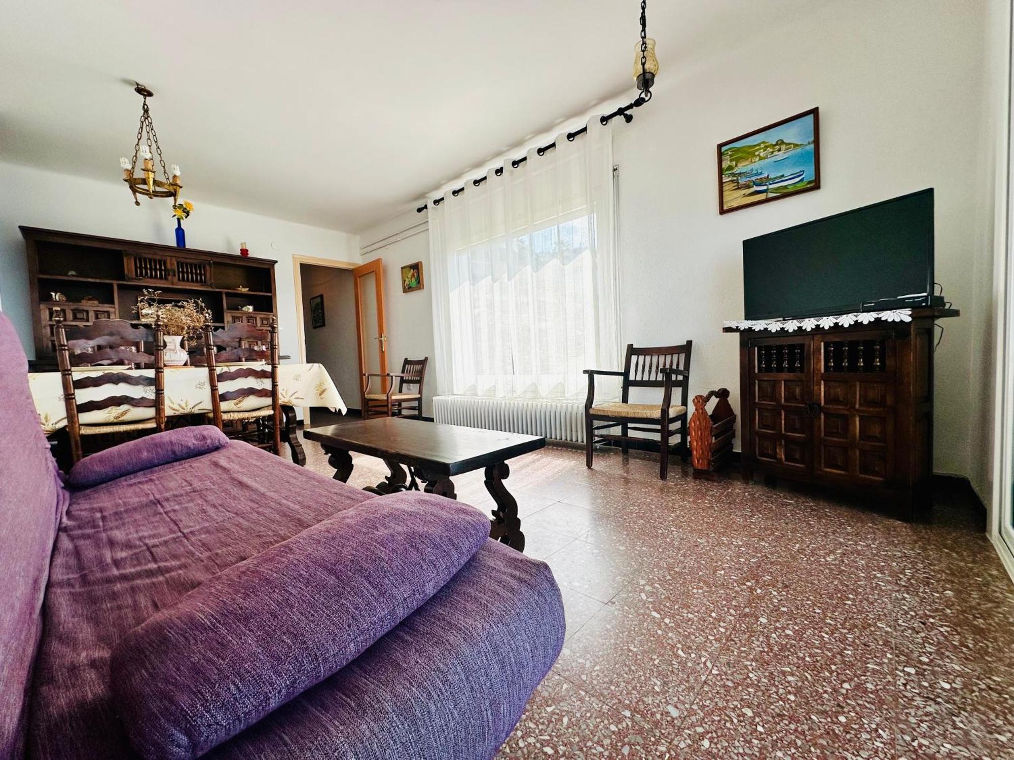Apartmán Global Immo 3017 Monaco Roses Exteriér fotografie
