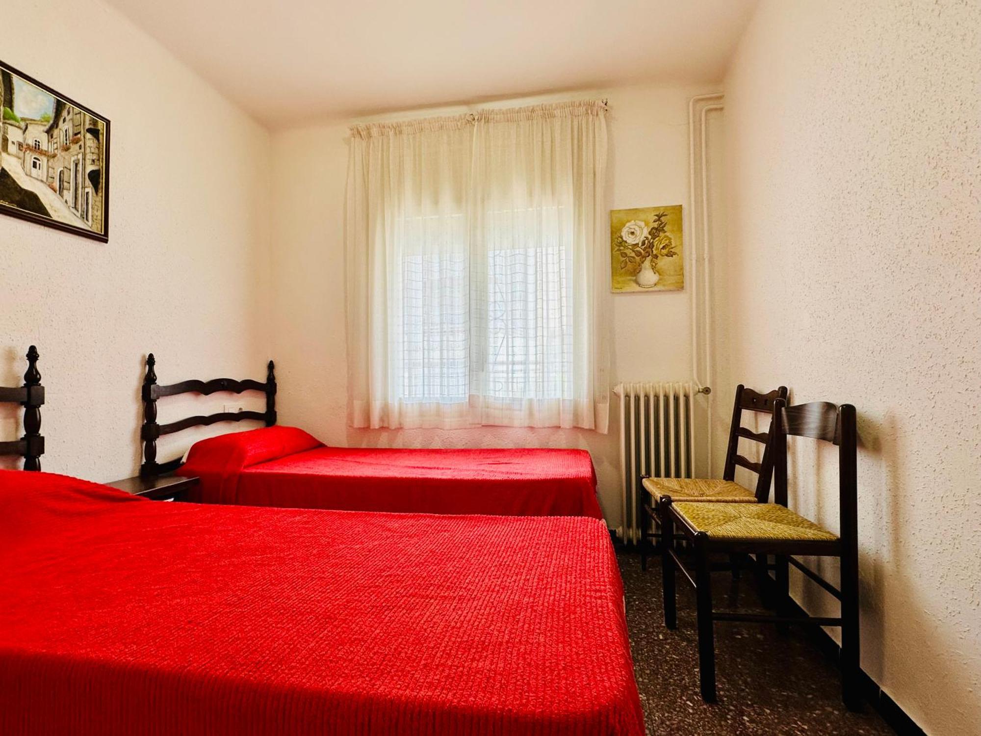 Apartmán Global Immo 3017 Monaco Roses Exteriér fotografie