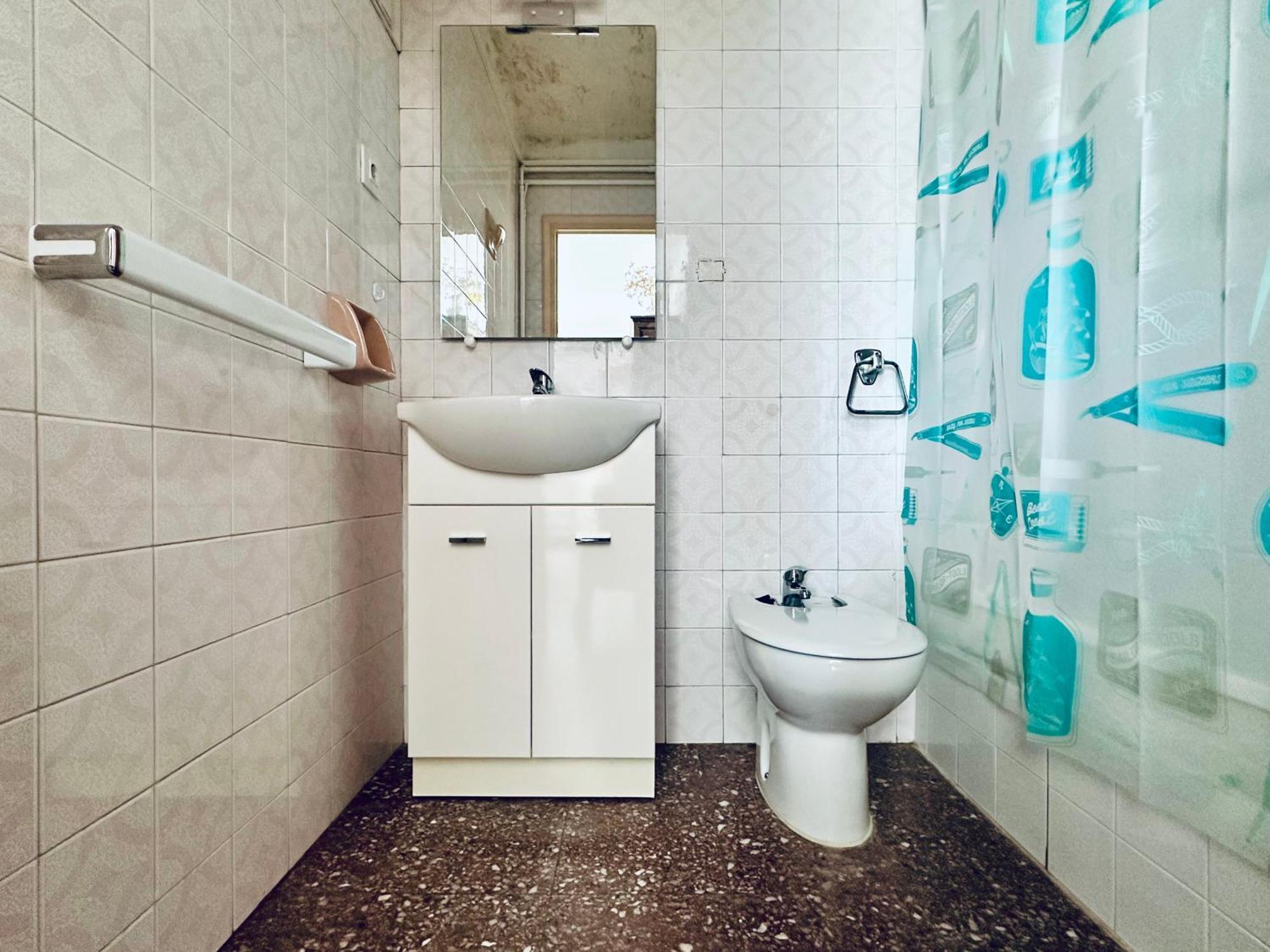 Apartmán Global Immo 3017 Monaco Roses Exteriér fotografie